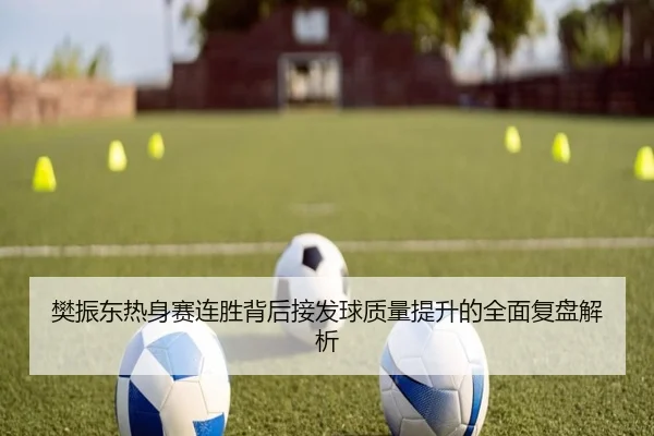 樊振东热身赛连胜背后接发球质量提升的全面复盘解析